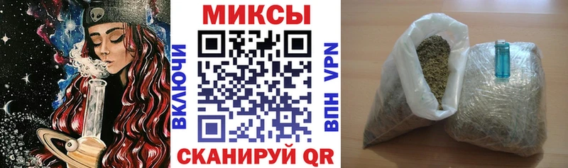 кракен зеркало Владимир БУТИРАТ буратино