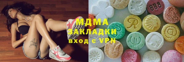 индика Алзамай