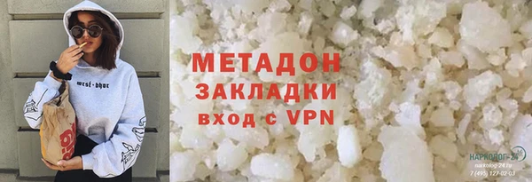 индика Алзамай