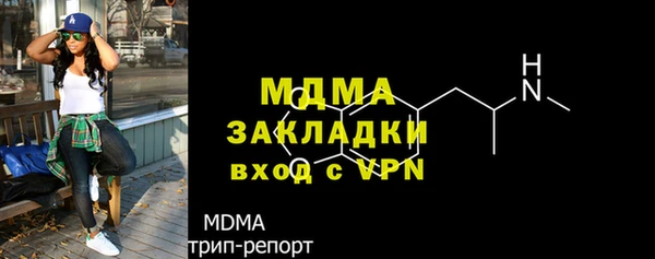 индика Алзамай