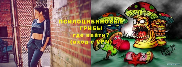 ALPHA PVP Алексеевка