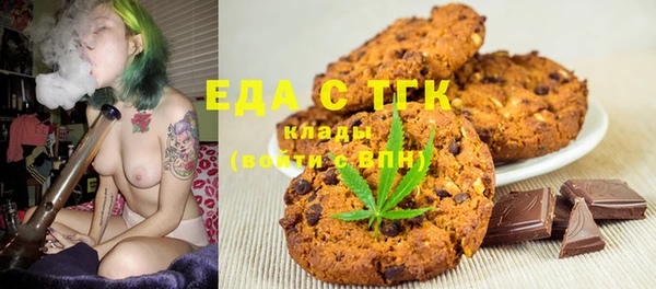 индика Алзамай