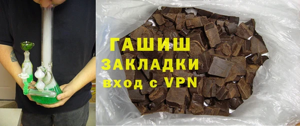 индика Алзамай